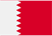 Bahrain