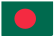 Bangladesh