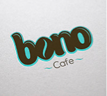 Bono Cafe
