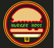 Burger Boss