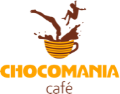 Chocomania Cafe