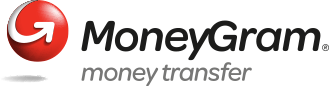 moneyGram transfer logo