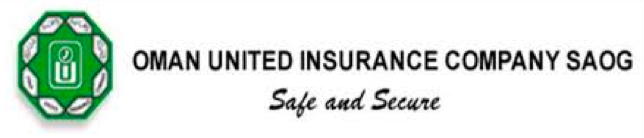 Oman United Insurance