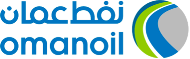 OmanOil