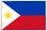 Philippines