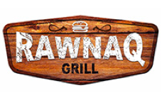 Rawnaq Grill