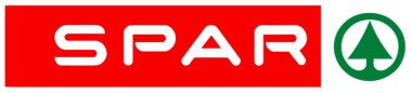 Spar