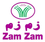 ZamZam